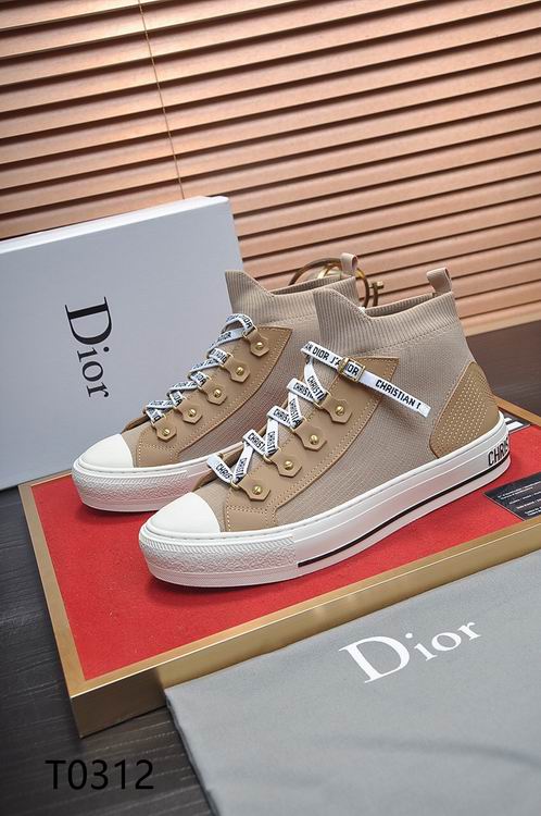 Dior sz38-45 h1113
